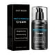thumbnail image 1 of Crema para aclarar la piel Maquillaje masculinoCrema para iluminar, Maquillaje masculinoCrema, Corrector hidratanteCrema para hombres, Corrector natural, Corrector refrescante de poros LazyCream (Comp, 1 of 9