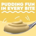 thumbnail image 5 of Jell-o Instant Banana Cream Pudding & Pie Filling, 5.1 oz (Pack of 20), 5 of 9