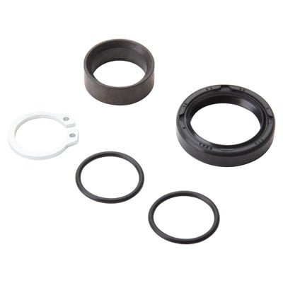 Pro X 26.640006 Counter Shaft Seal Kit