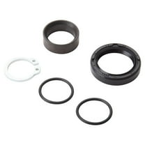 Pro X 26.640006 Counter Shaft Seal Kit