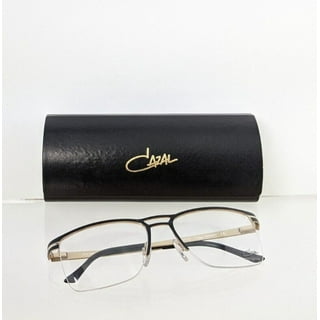 Crizal lenses shop walmart