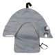 thumbnail image 5 of Cambiador de pañales de poliéster para bebé, práctico, universal, impermeable, para cambiar pañales, 5 of 6