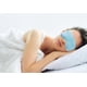 thumbnail image 5 of 2025 Latest Model Blue Eye Mask for Sleeping,Soft and Comfortable Fabric, Eye, 5 of 5