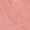 DESERT PINK, variant on Disney - Egg Grid Toddler Short Sleeve Graphic T-Shirt