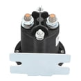 thumbnail image 4 of For Ezgo Txt 48 Volt Solenoid For Electric 2010-up & All 48v Mpt 800, 4 of 4