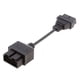 thumbnail image 4 of Cable De Adaptador De Conector De óstico Automático De 20 Pines Pines Para Yotijar Cable convertidor de diagnóstico del coche, 4 of 8