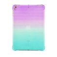 thumbnail image 1 of iPad 9.7 5th 6th Gen Case, TPU Skin Protection Anti Slip Lightweight Cover for Apple iPad 9.7 5th 6th Generation 2017 2018, 1 of 5