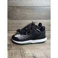 thumbnail image 1 of New Balance Fuelcell 4040 V6 T4040BK6 Black Athletic Shoes Mens Size 11.5, 1 of 5