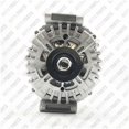 thumbnail image 4 of Compatible with for Mercedes-Benz A0009061722 A0009068706 alternator-, 4 of 4