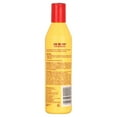 thumbnail image 2 of SoftSheen-Carson Care Free Curl Curl Activator, 2 of 6
