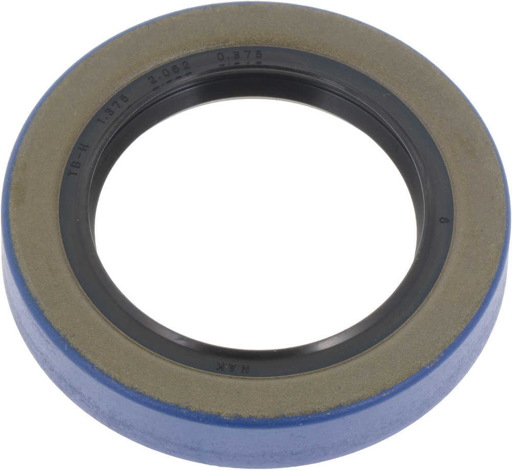 BCA by NTN NS470774 Automatic Transmission Extension Housing Seal