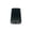 Black, variant on Slide Top Small Metal Tin Storage Box, Portable Slide Lid Rectangular Tin Container for Lip Balm, Jewelry, Pills, Candy & Small Craft Supplies, 4 Colors Available