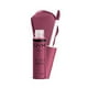 thumbnail image 2 of Brillo Labial NYX PROFESSIONAL MAKEUP Gloss No Pegajoso, 2 of 3