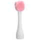 thumbnail image 3 of Cepillo de silicona BuyWeek cepillo de limpieza facial mano, 3 of 12