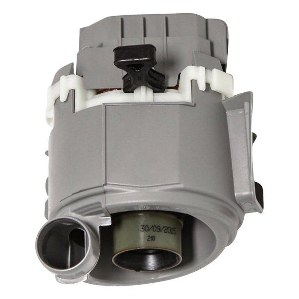 ForeverPRO 00705174 Heat Pump for Bosch Appliance 00655250 693672