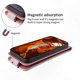 thumbnail image 5 of 5G Phone Case for Motorola Edge 60 Fusion-Compatible Protective Cover, 5 of 5