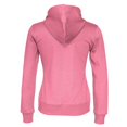 thumbnail image 2 of Cottover Womens Hoodie, 2 of 4