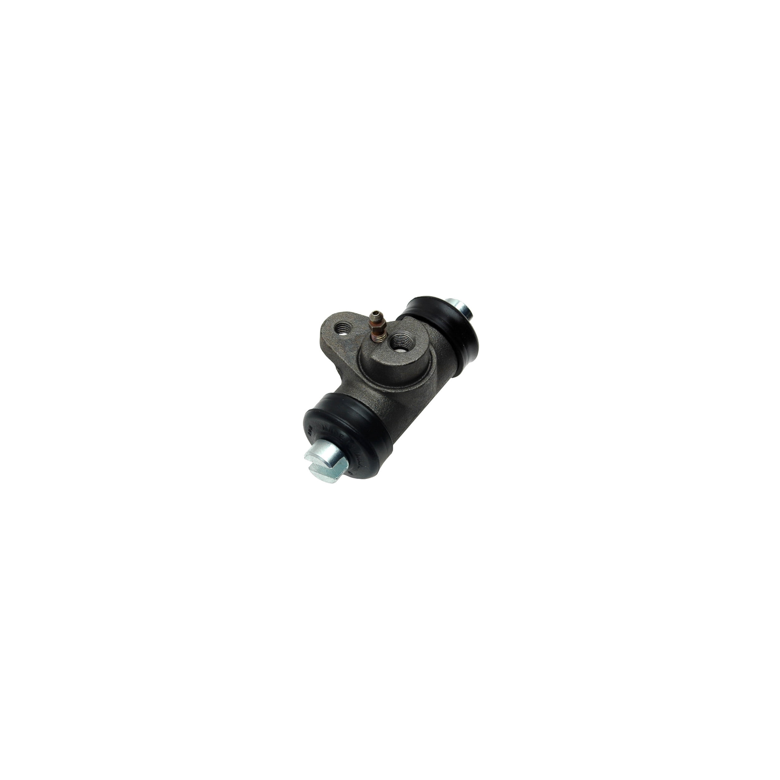 Element3™ Wheel Cylinders