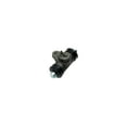 thumbnail image 2 of Element3™ Wheel Cylinders, 2 of 3