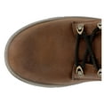 thumbnail image 4 of Rocky Worksmart Waterproof Composite Toe Work Boot, 4 of 5
