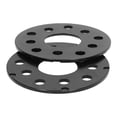 thumbnail image 4 of Wheel Spacers, Wheel Adapters High Strength  For Car, 4 of 8