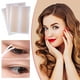 thumbnail image 2 of 800 pegatinas adhesivas para párpados, estilo encaje, transpirables, para doble párpado, autoadhesivas, tiras para levantar los ojos al instante., 2 of 7