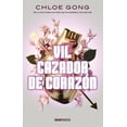 thumbnail image 1 of Vil Cazador De Corazón, 1 of 2