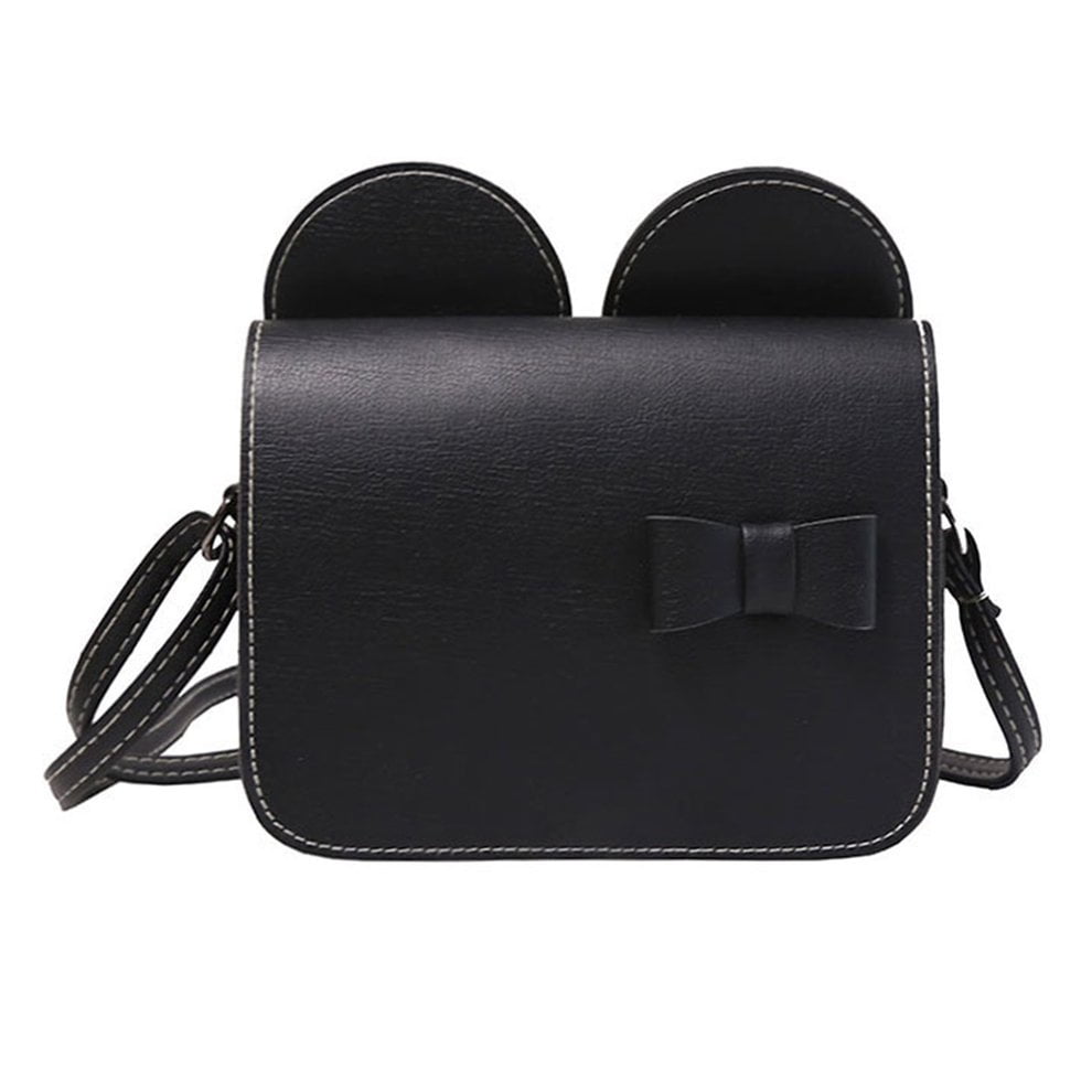 shoulder bags trendy