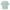 Green, variant on FAOWME Toddler Kids Baby Boys Girls Solid Color Basic Short Sleeve Crewneck T-Shirts Tops Tee For Child Coffee 12-24 Months