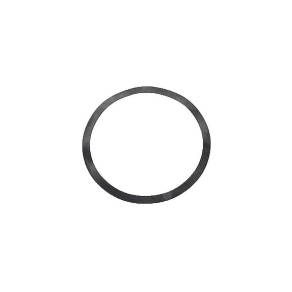 Automatic Transmission Clutch Apply Plate