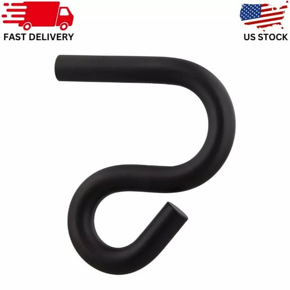 OTC 6007 Lower Control Arm Prying Tool Press Installation Remover 0.5 Ton