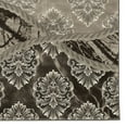 thumbnail image 4 of Jewel Contemporary Rug, 4 of 4