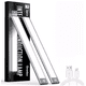 thumbnail image 1 of 2 Lamparas De Pared Inteligentes Interior Con Sensor 80 Led, 1 of 4