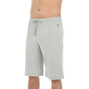 Polo Ralph Lauren Supreme Comfort Knit Sleep Shorts