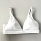 thumbnail image 5 of 2025 Sujetador transpirable Cool Liftup Air para mujer: sin aros, diseño de malla, sujeción total para yoga, deporte y uso diario, 5 of 6