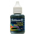 thumbnail image 1 of Chartpak 211862 Drawing Ink, Black, 1 of 1