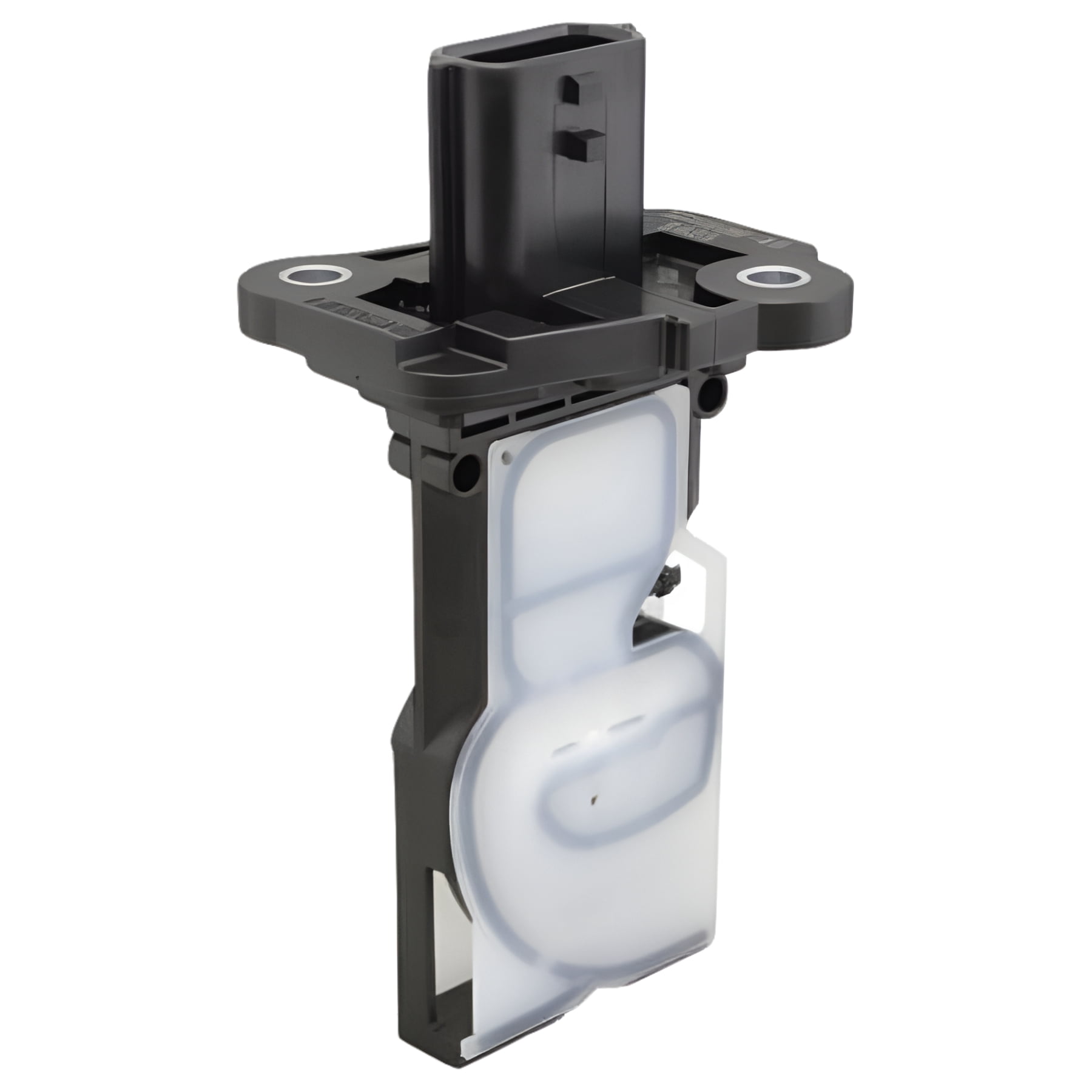 Astemo MAF0133 Mass Air Flow Sensor
