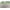 Smoke, variant on 90% UV Block Sun Shade Privacy Panel with Grommets on 4 Sides for Patio, Awning, Window, Pergola or Gazebo