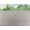 Gray, variant on 90% UV Block Sun Shade Privacy Panel with Grommets on 4 Sides for Patio, Awning, Window, Pergola or Gazebo
