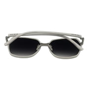 Guess Factory GF0407-21B 59mm New Sunglasses