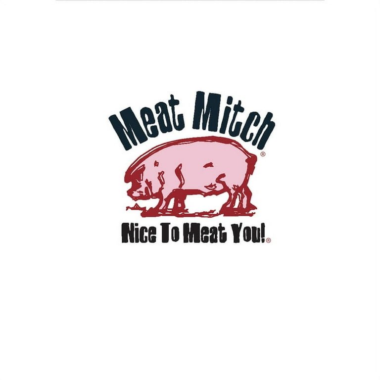 Char Bar & Meat Mitch BBQ