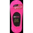 thumbnail image 1 of AIRPLUS Confort LT FOOTIE 3PK, 1 of 1