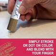 thumbnail image 4 of Mohawk Finishing Products Blendal Wood Finish Color Stick, Mocha M340-0040, 1 Count, 4 of 8