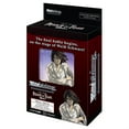 thumbnail image 2 of Weiss Schwarz: Attack on Titan - Final Season Trial Deck +, 2 of 3