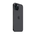 thumbnail image 3 of Apple iPhone 15 512GB Negro Reacondicionado, 3 of 3