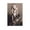 Unframe-style, variant on British Film Actresses Ingrid Pitt Retro Sexy Poster Artworks Picture Print Poster Wall Art Painting Canvas Gift Decor Home Posters Decorative 12x18inch(30x45cm)