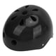 thumbnail image 3 of Cascos De Bicicleta Para Niños, Correas Ajustables, Casco De Bicicleta Para Niños, Casco Para Niños Pequeños, Cascos De Bicicleta Para Patines, Longboards, 3 of 7