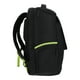 thumbnail image 5 of Mochila Grande Xbox Porta Laptop Yadatex XBX021-BP450A, 5 of 6