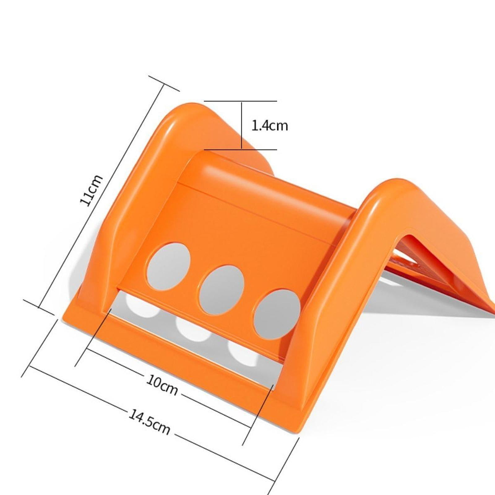 FashionCha Edge Corner Protectors Protect Cargo Loads Convenient Accessories Tie Down Strap 20 Pieces