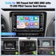 thumbnail image 2 of Radio de coche Android Naifay para VW Passat Jetta Tiguan 7", 2 of 6